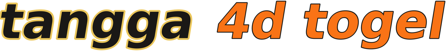 tangga 4d togel logo