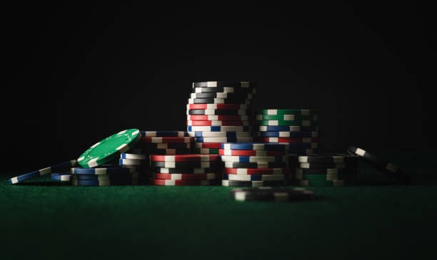 tangga 4d togel Terms & Conditions for tangga 4d togel Accounts