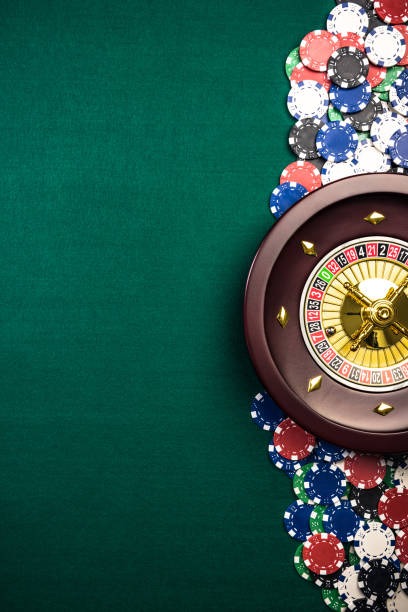 tangga 4d togel Island Theme