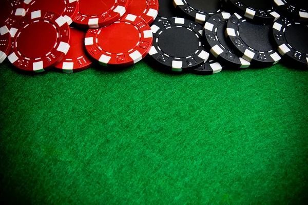 tangga 4d togel tangga 4d togel Lombok Lagoon Megaways