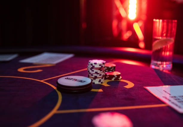 tangga 4d togel Inside Position Choices