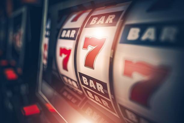 tangga 4d togel How Lombok Lagoon Megaways Works