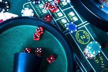 tangga 4d togel Active selection list
