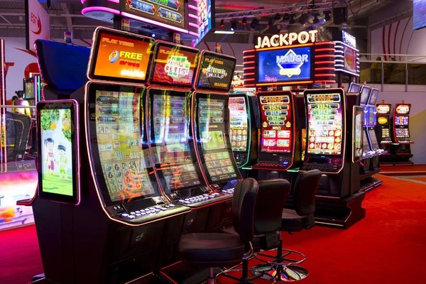 tangga 4d togel Price updates