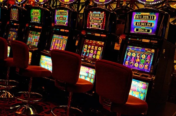 tangga 4d togel tangga 4d togel Liga 2 Mix Parlay