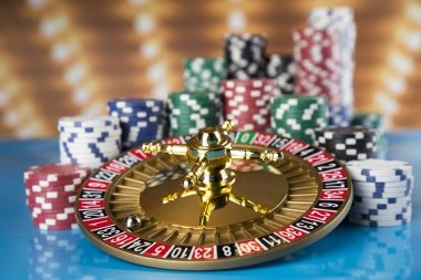 tangga 4d togel Titles with clear destinations
