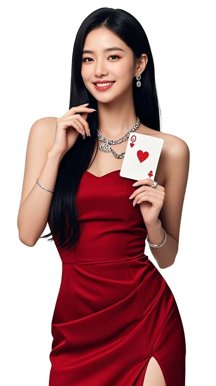 tangga 4d togel About Us at tangga 4d togel